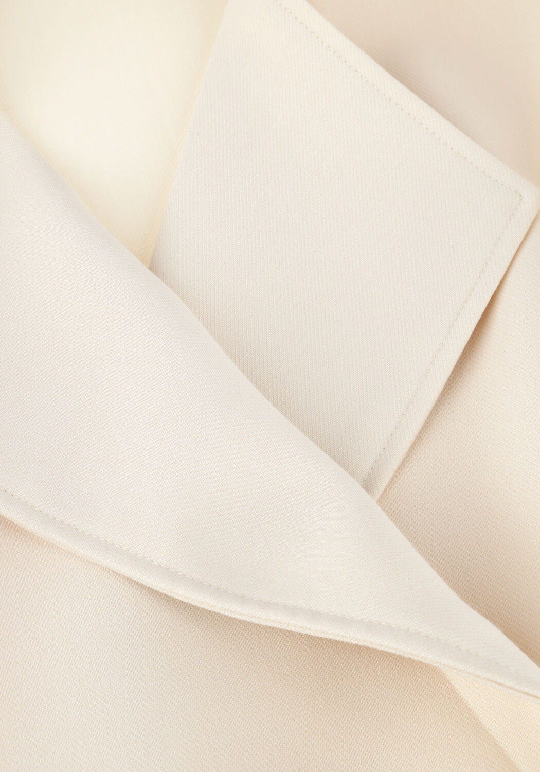 Creme NOTRE-V  NV-FERN - large