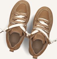 UGG W LO LOWMEL UGG W LO LOWMEL - medium