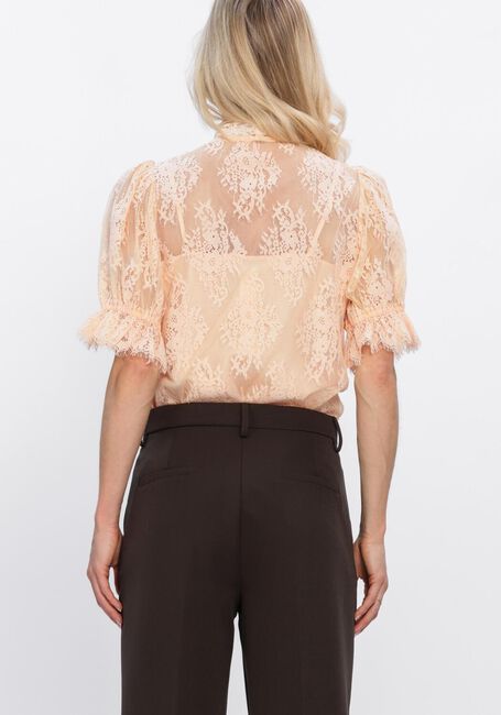 TWINSET MILANO  261TP2625 - large