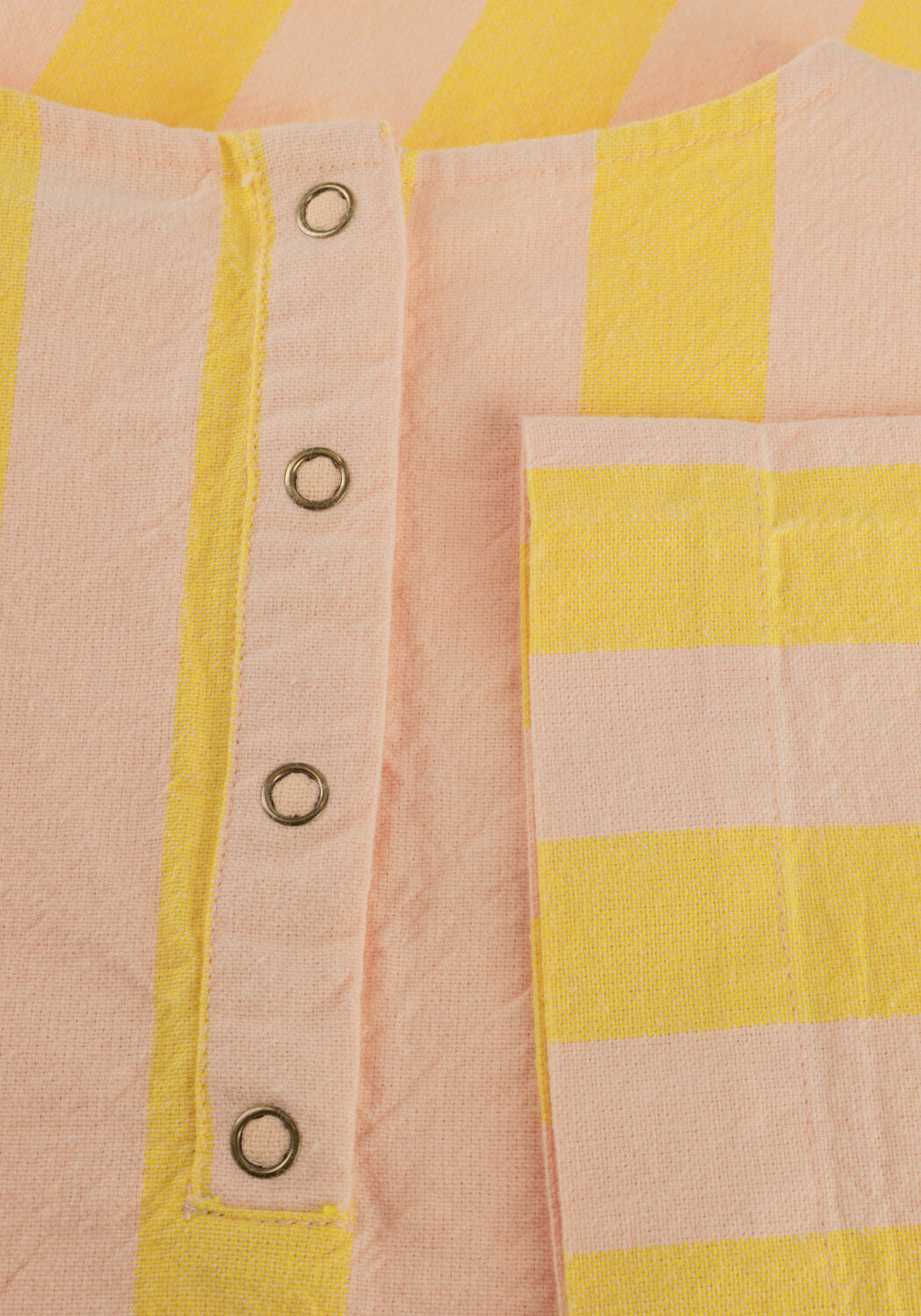 TUMBLE 'N DRY Mini robe PRIMVERA en multicolore - large