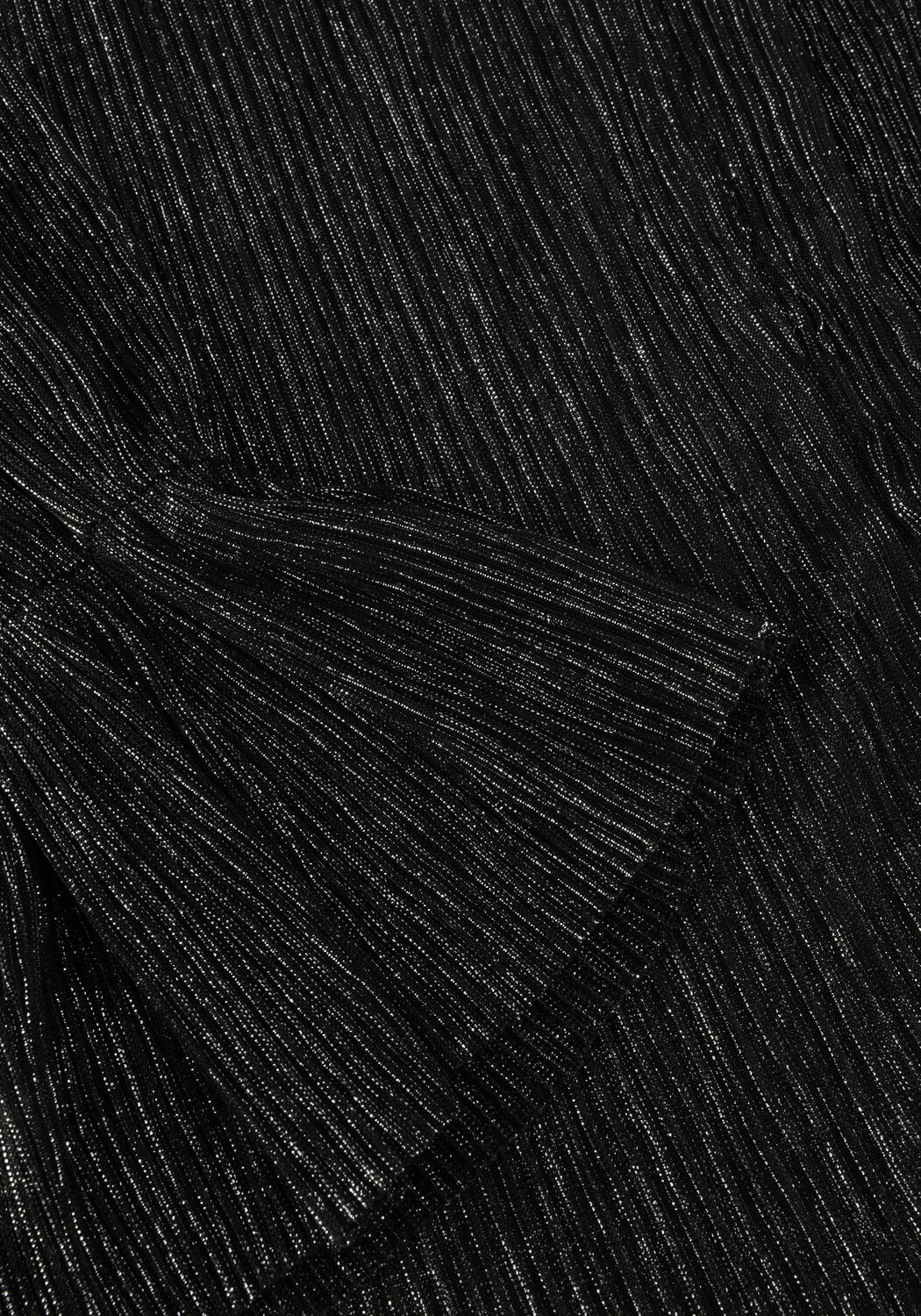 Zilveren NOTRE-V  NV-ELI - large