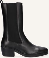 CATARINA MARTINS Bottines chelsea VERUM MID 3B en noir CATARINA MARTINS Bottines chelsea VERUM MID 3B en noir - medium