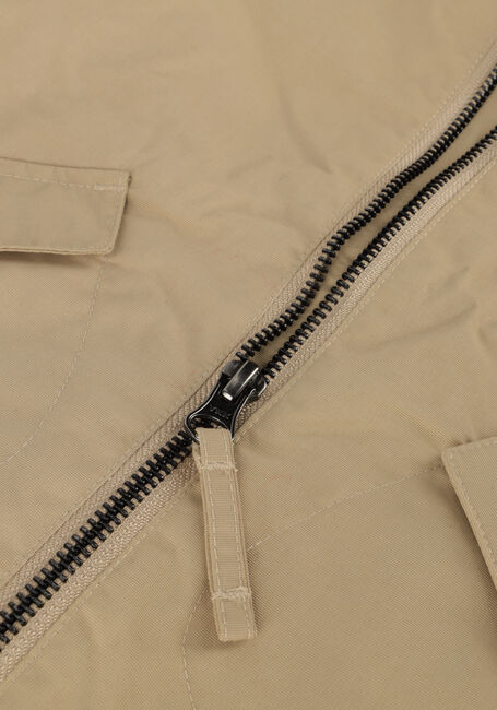 Zand MARMAR COPENHAGEN Jassen OVI - large