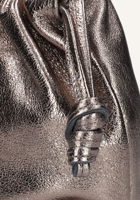 NOTRE-V ARELA NOTRE-V ARELA - large