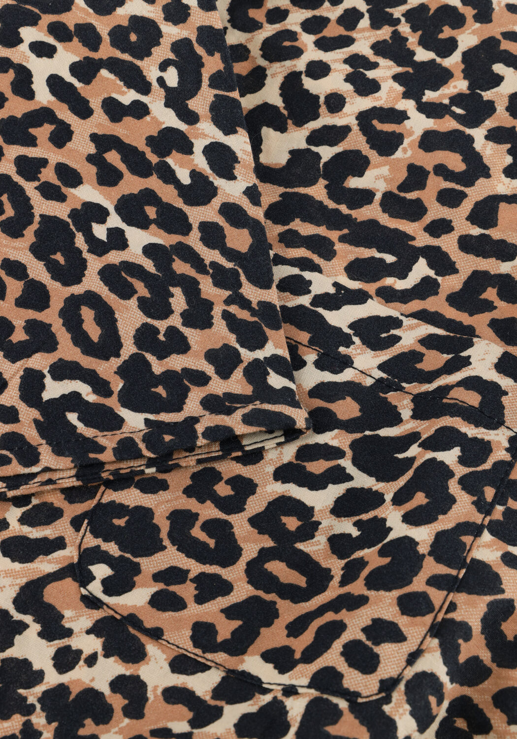 Multi TUMBLE 'N DRY Top MIRTI - large