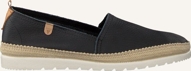 Zwarte VERBENAS Espadrilles NOA Zwarte VERBENAS Espadrilles NOA - large