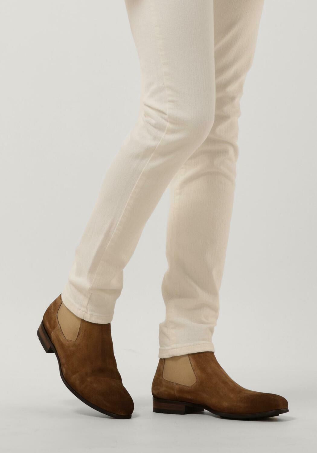MAGNANNI Outlet | Tot 70% korting in de Sale | Omoda