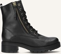 Zwarte GABOR  785.1 - medium