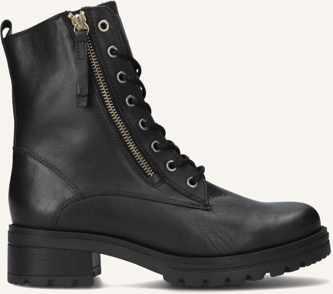 Zwarte GABOR  785.1 Zwarte GABOR  785.1 - large