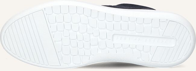 Blauwe CYCLEUR DE LUXE Sneakers GRAVITY Blauwe CYCLEUR DE LUXE Sneakers GRAVITY - large