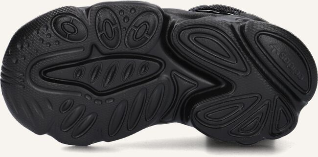 Zwarte ADIDAS Lage sneakers OZWEEGO EL I Zwarte ADIDAS Lage sneakers OZWEEGO EL I - large