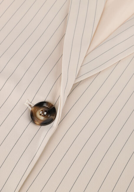 Gebroken wit YDENCE Blazer BLAZER ELODY Gebroken wit YDENCE Blazer BLAZER ELODY - large