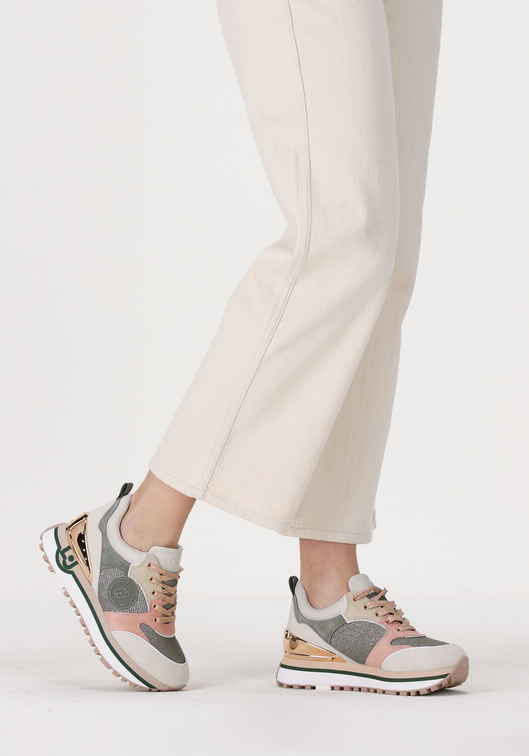Liu jo soldes chaussures cheap