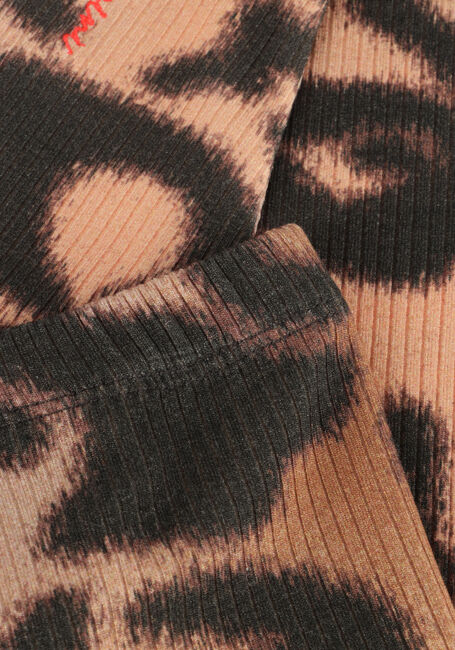 ALIX MINI Legging BABY JAGUAR LEGGING en multicolore - large
