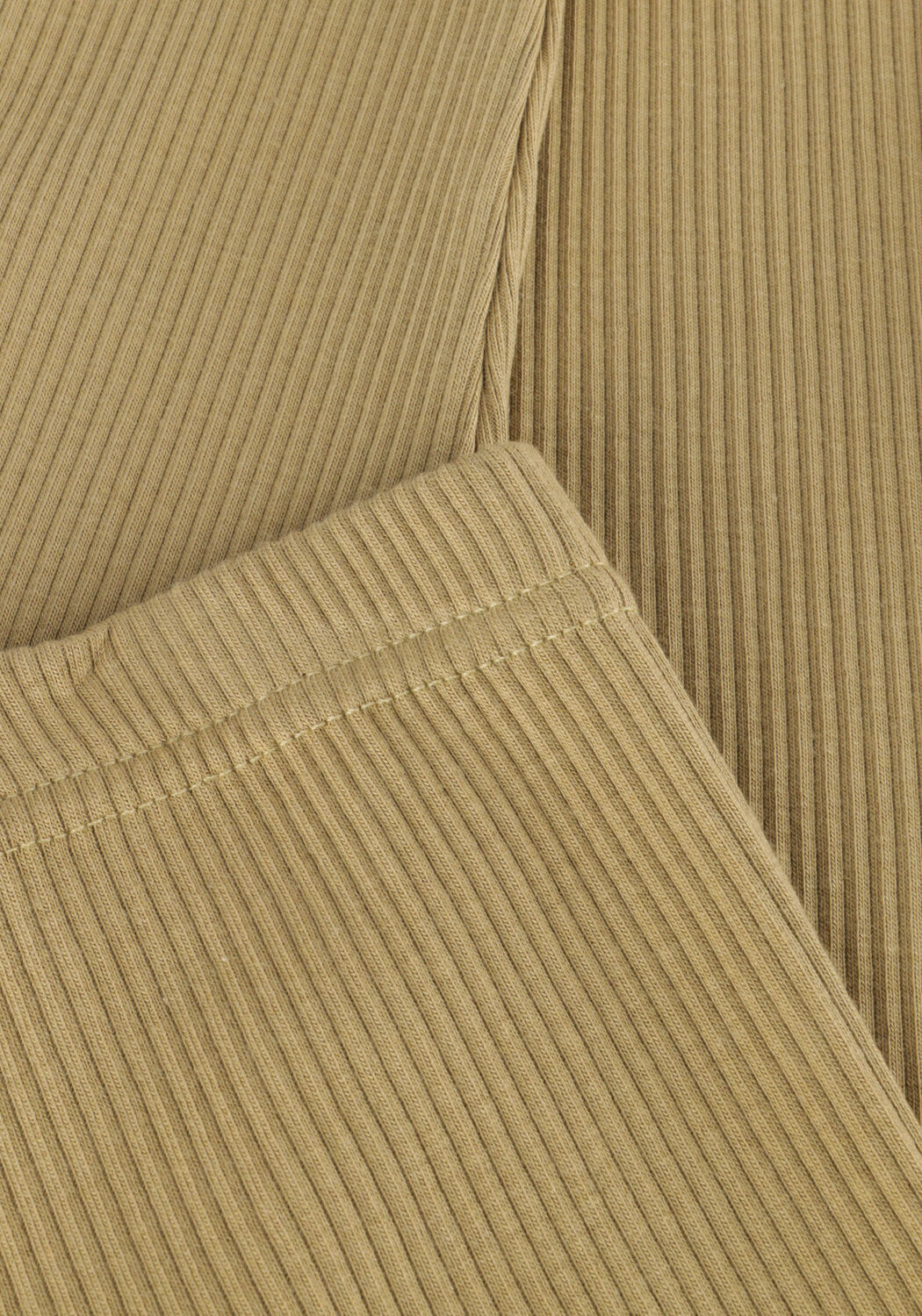 MARMAR COPENHAGEN Legging LEG Kaki - large