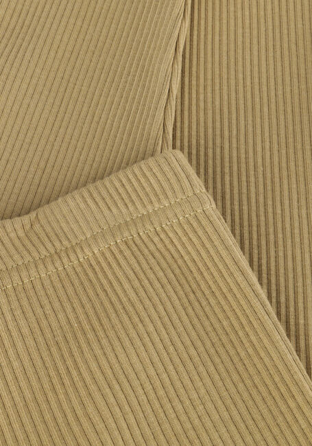 MARMAR COPENHAGEN Legging LEG Kaki - large