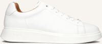 BOSS Baskets basses BULTON RUNN en blanc BOSS Baskets basses BULTON RUNN en blanc - medium