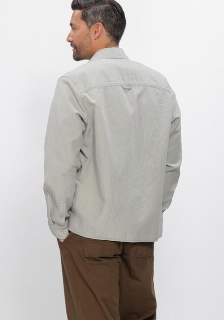 Groene DRYKORN  GUNRAY 138501 - large