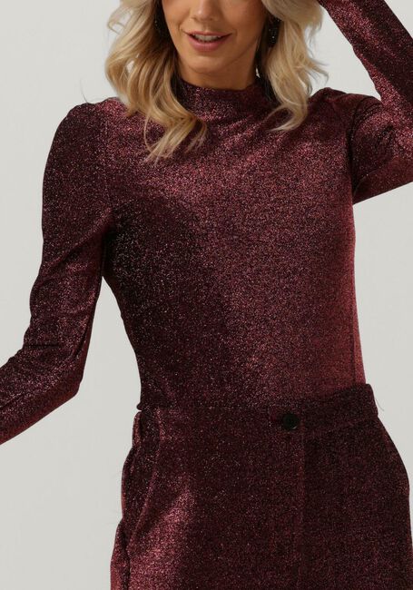 Roze YDENCE Trui TOP EVIE - large
