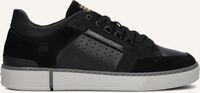 Zwarte G-STAR RAW Sneakers RAVOND II BSC M - medium