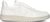 294838 294838 - swatch