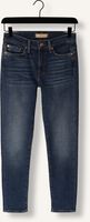 Blauwe 7 FOR ALL MANKIND Skinny jeans ROXANNE LUXE VINTAGE Blauwe 7 FOR ALL MANKIND Skinny jeans ROXANNE LUXE VINTAGE - medium