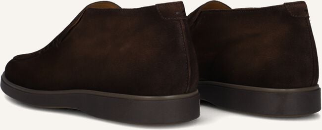 Bruine MAGNANNI Instappers 25810 Bruine MAGNANNI Instappers 25810 - large