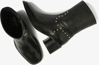 VIA VAI ZOEY ROSE Bottines en noir - medium
