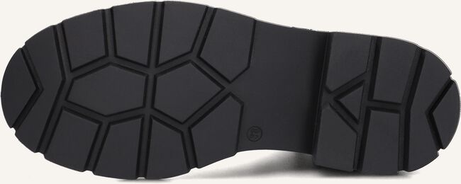 Zwarte NERO GIARDINI  09150 Zwarte NERO GIARDINI  09150 - large