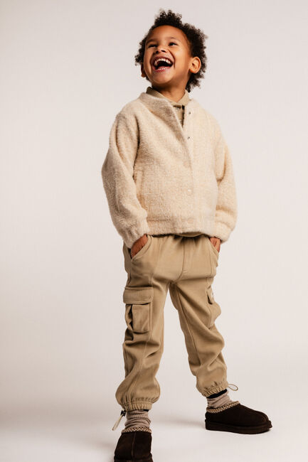 BAJE STUDIO SAINTE - large