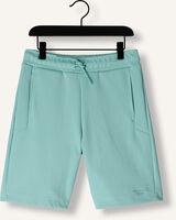 Mint CARS JEANS Korte broek AENGUS Mint CARS JEANS Korte broek AENGUS - medium
