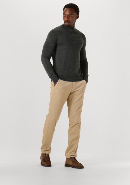 Zand MASONS Pantalon TORINOSTYLE VBE014 - large