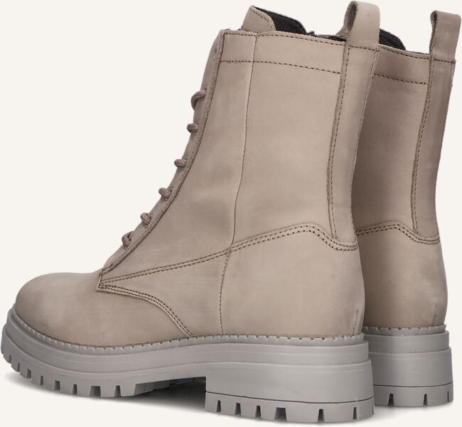 Taupe OMODA  LPLUNA-14 Taupe OMODA  LPLUNA-14 - large