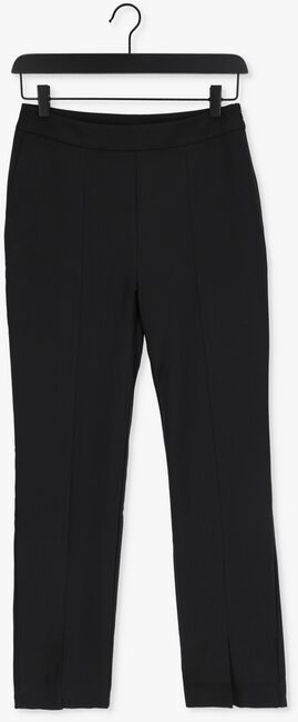 ANOTHER LABEL Pantalon GINGER PANTS en noir - large