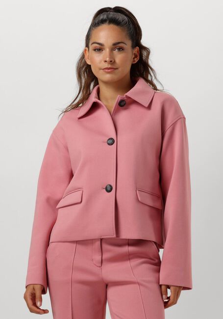 BEAUMONT Blazer PAOLA BLAZER en rose - large