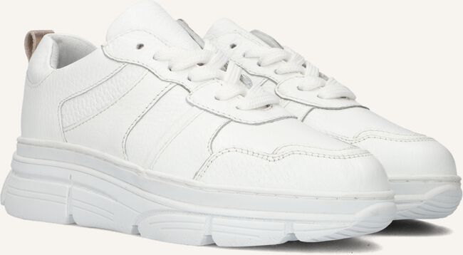 Witte WYSH Sneakers JARA Witte WYSH Sneakers JARA - large