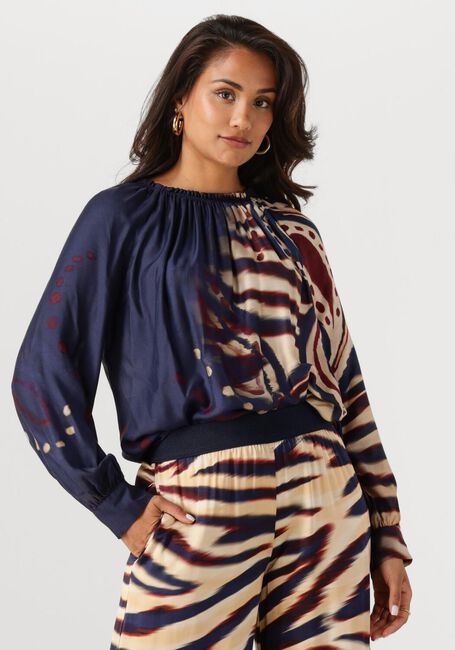 Multi CAROLINE BISS  4635 - large