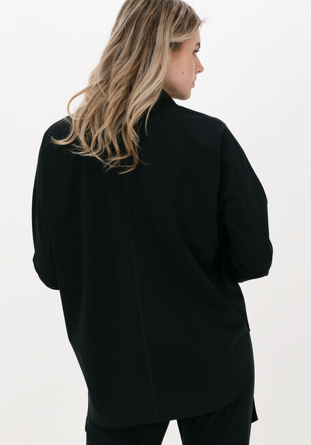 Zwarte PENN & INK  SNNF1062 - large