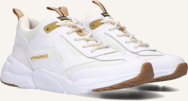 VINGINO ODILIA VINGINO ODILIA - large