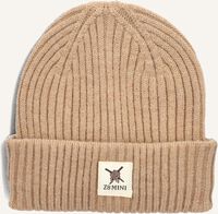 Beige Z8 Muts TORIN Beige Z8 Muts TORIN - medium