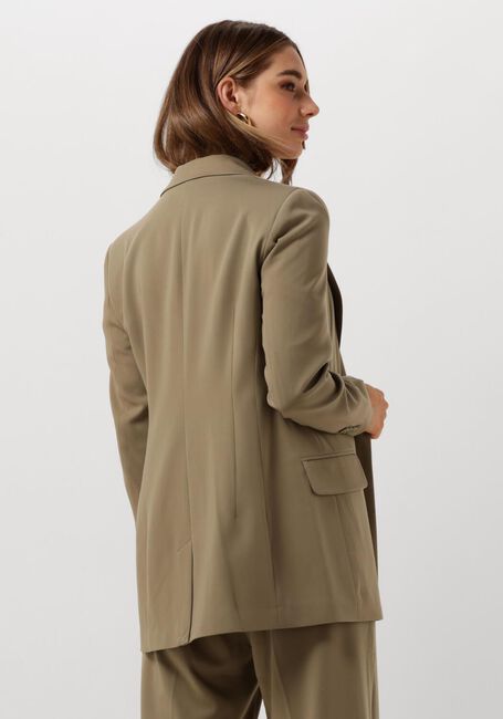 INWEAR Blazer ADIANIW BLAZER en vert - large