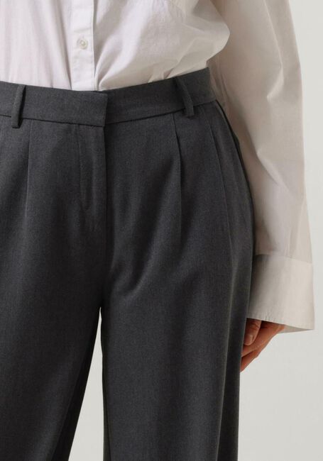 ENVII Pantalon ENDORE PANTS 7092 en gris - large