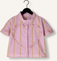 Roze Labo de Colores  SANTEL Roze Labo de Colores  SANTEL - medium