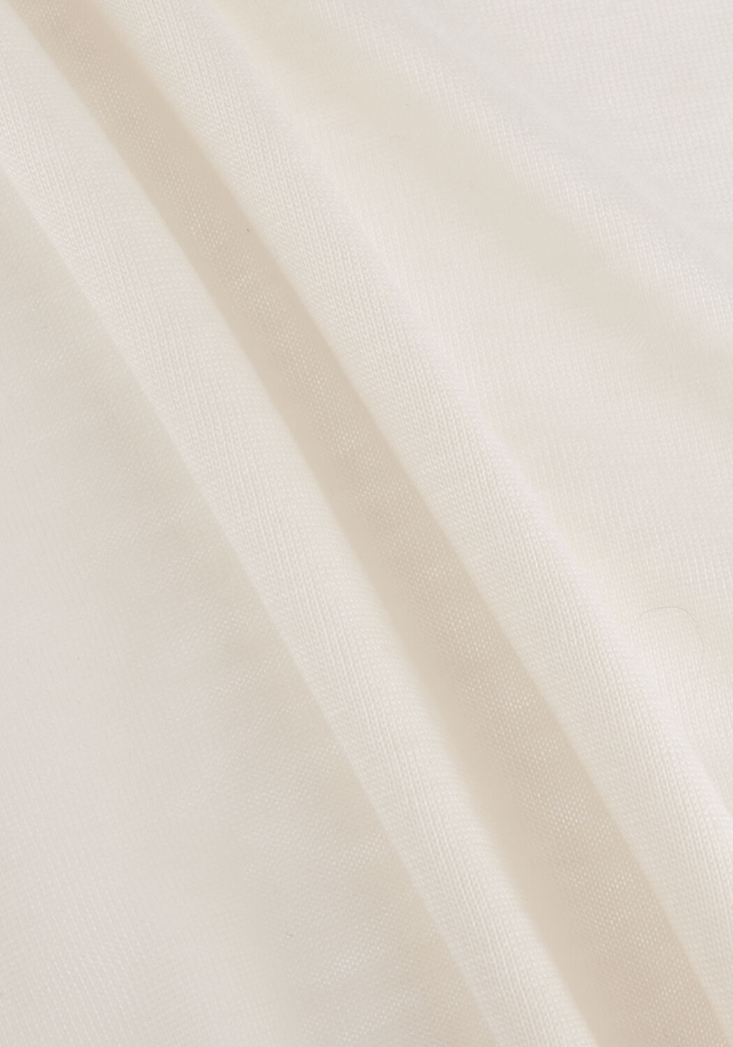 Gebroken wit DRYKORN Top NALICE - large