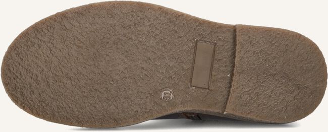 Bronzen TON & TON  GYDA Bronzen TON & TON  GYDA - large