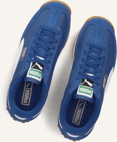 Blauwe PUMA Sneakers EASY RIDER JR Blauwe PUMA Sneakers EASY RIDER JR - medium