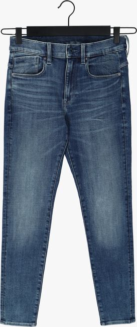 G-STAR RAW Skinny jeans LHANA SKINNY en bleu - large