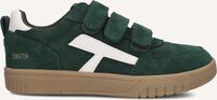 Groene TON & TON Sneakers FILIP Groene TON & TON Sneakers FILIP - medium