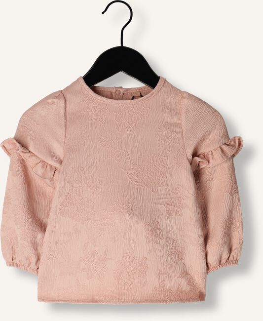 Roze Z8 Top STARLETT Roze Z8 Top STARLETT - large