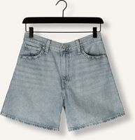 LEVI'S HIGH BAGGY SHORT FAR AND WIDE LEVI'S HIGH BAGGY SHORT FAR AND WIDE - medium